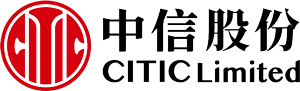 Citic_logo
