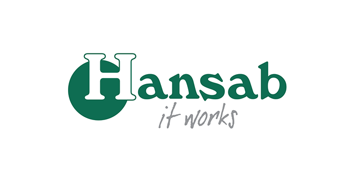 hansab_logo
