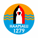 haapsalu-Logo2-150x150