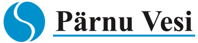 parnuvesi-logo-long-400x87